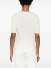 Soft Goat Cashmere top