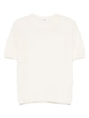 Soft Goat Cashmere top