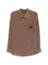 Bazar Deluxe Long-sleeves shirt
