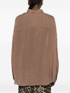 Bazar Deluxe Long-sleeves shirt