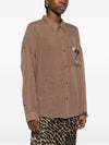 Bazar Deluxe Long-sleeves shirt