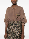 Bazar Deluxe Long-sleeves shirt