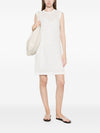 Fabiana Filippi Dresses White