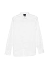 Emporio Armani Cotton shirt