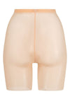 Wolford Tulle shaping shorts