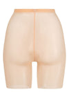 Wolford Shorts Beige