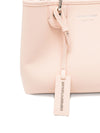 Emporio Armani Bags.. Pink