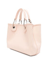 Emporio Armani Bags.. Pink