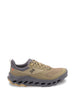 ON Cloudhorizon 2 Sneakers