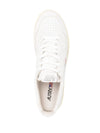 AUTRY Sneakers White