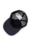 Stone Island Hats Blue