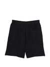 Emporio Armani Knitted shorts