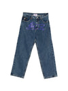 ICECREAM Jeans Blue