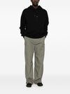 Canada Goose Rove hooded jacket
