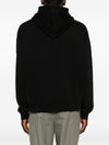 Canada Goose Sweaters Black