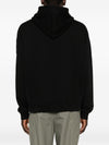 Canada Goose Rove hooded jacket