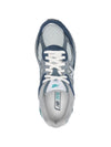New Balance 2010 sneakers