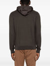 Herno Padded blouson jacket