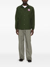 Canada Goose Regency blouson jacket
