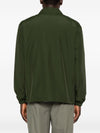Canada Goose Regency blouson jacket