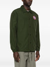Canada Goose Regency blouson jacket