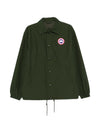 Canada Goose Regency blouson jacket