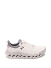 ON Cloudhorizon 2 Sneakers