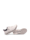 ON Cloudhorizon 2 Sneakers