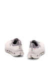 ON Cloudhorizon 2 Sneakers