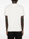 Kenzo T-shirts and Polos Beige