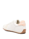 Woolrich Sneakers White