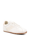 Woolrich Sneakers White