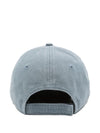 Carhartt Wip Main Canvas Cap