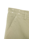 Alysi Barrel denim jeans
