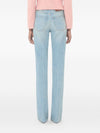 Valentino Denim cotton jeans