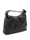 Balenciaga Bags.. Black