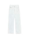 Diesel Denim cotton jeans
