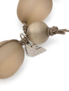 Emporio Armani Exclusive Necklace