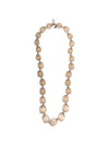Emporio Armani Exclusive Necklace