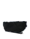 Adidas By Stella McCartney Bags.. Black