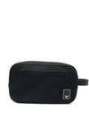 Emporio Armani Travel Essential Nylon Beauty Bag