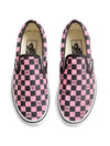 VALENTINO GARAVANI X VANS Sneakers Pink