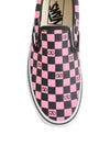 VALENTINO GARAVANI X VANS Sneakers Pink