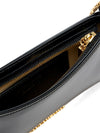Jacquemus The Bisou Bag