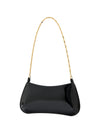 Jacquemus The Bisou Bag