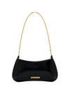 Jacquemus The Bisou Bag
