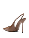 Paris Texas LIDIA SLINGBACK
