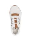 ON Sneakers Ivory