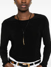 Norma Kamali Long-sleeves top