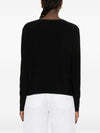 Norma Kamali Long-sleeves top